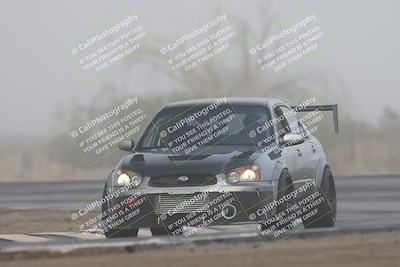 media/Jan-04-2026-SCCA SD (Sun) [[defc442887]]/1-Advanced Group/Session 1 (Turn 3)/